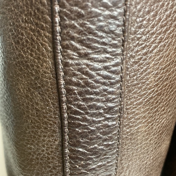 FREE PEOPLE Anthropologie GEE WAWA LACE UP BOOT Sz 7 Boho Witchy Winter Combat - Picture 10 of 15